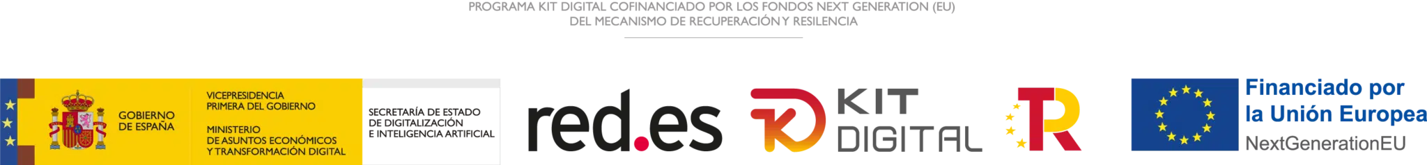 Logo-digitalizadores